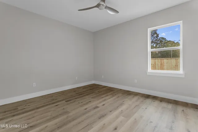 $320,000 | 2519 Duck Lake Drive, Moss Point, MS 39563