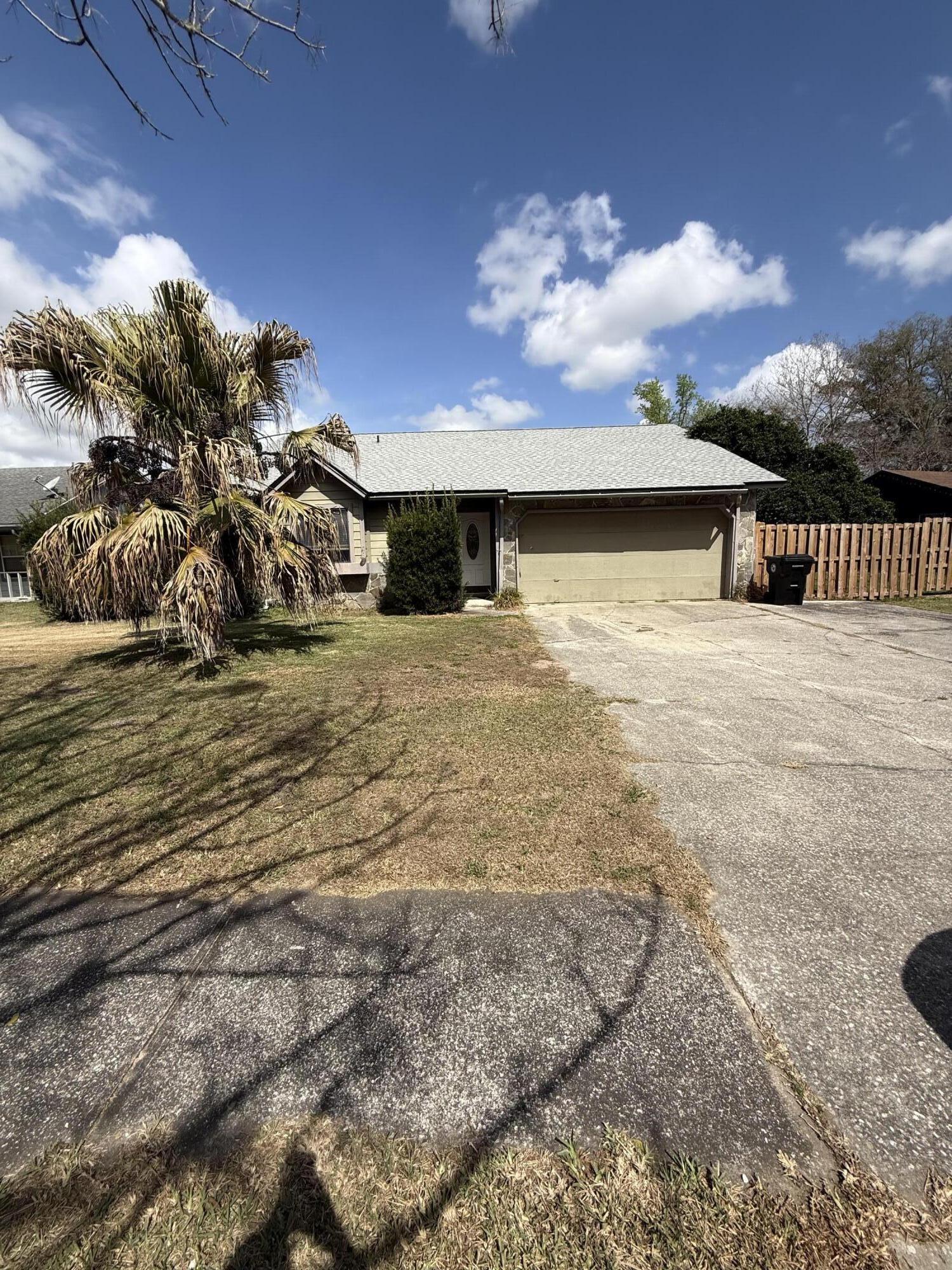 1862 Farm Way Middleburg, FL 32068 - Photo 1 of 14 IMG_3512