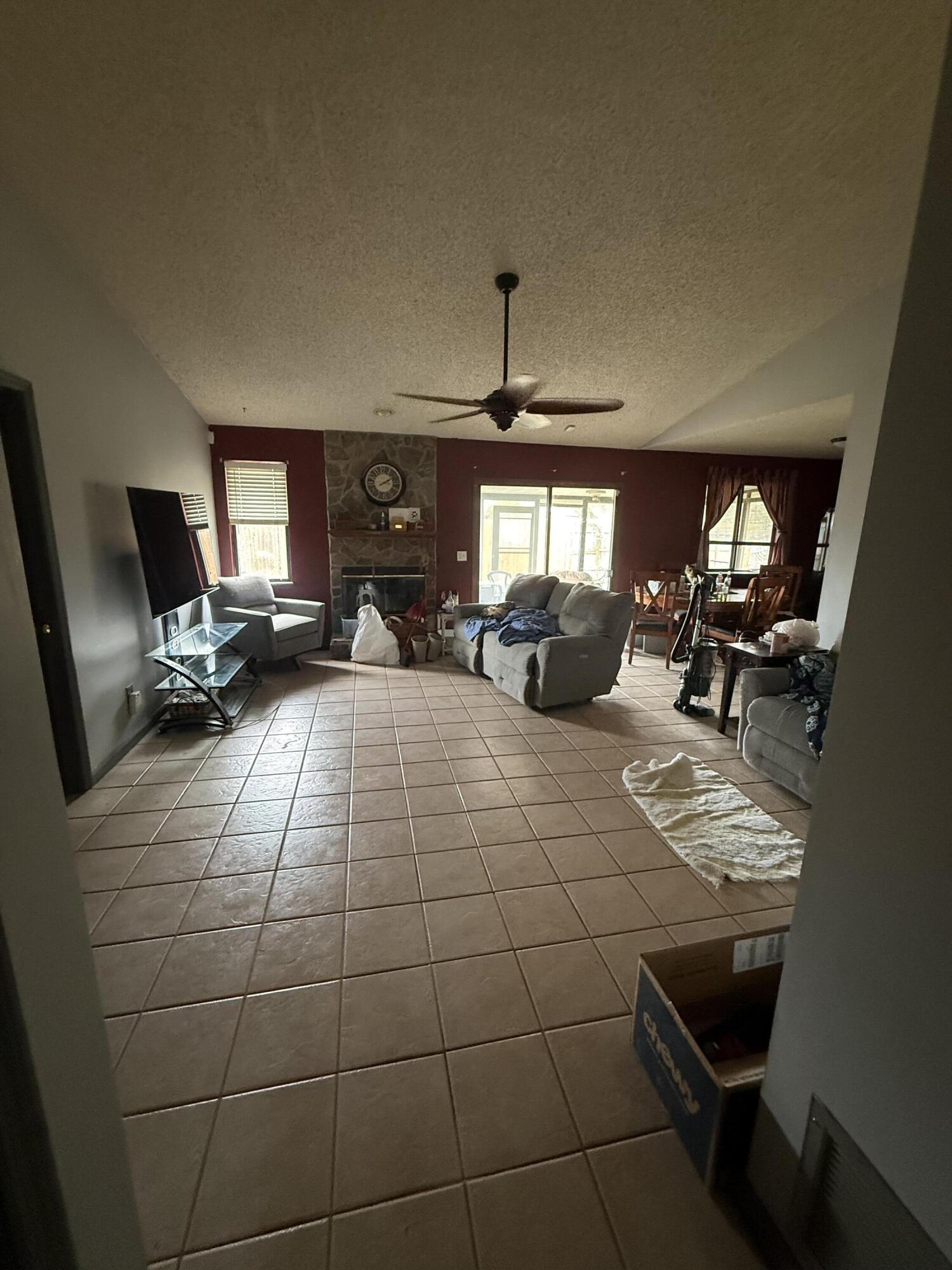 1862 Farm Way Middleburg, FL 32068 - Photo 2 of 14 IMG_3519