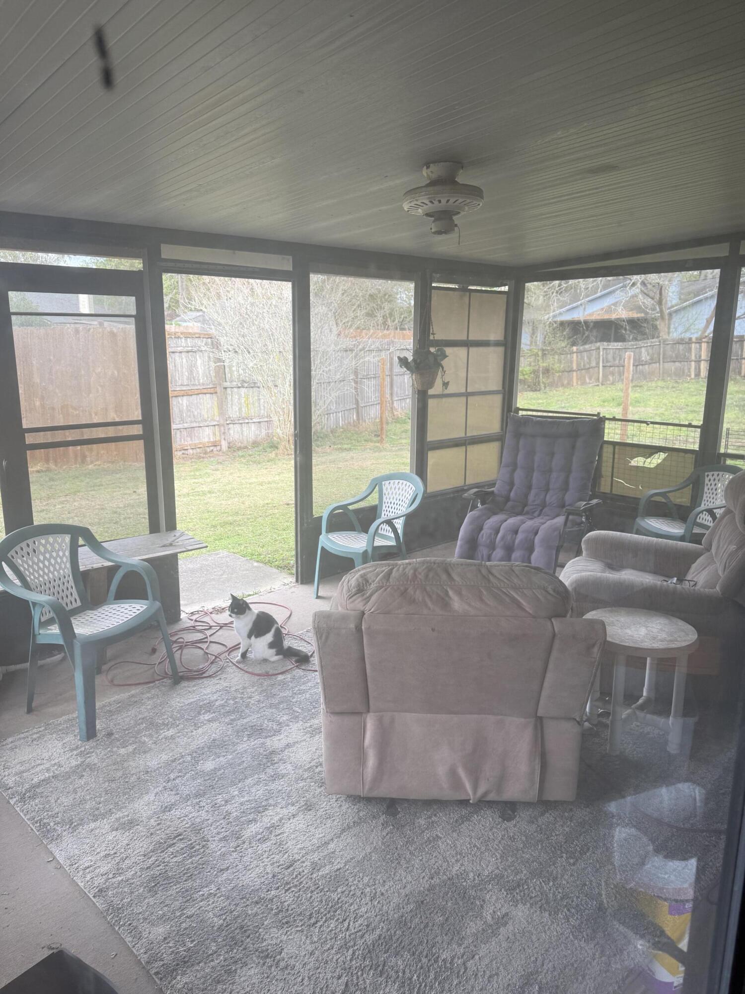 1862 Farm Way Middleburg, FL 32068 - Photo 10 of 14 IMG_3528