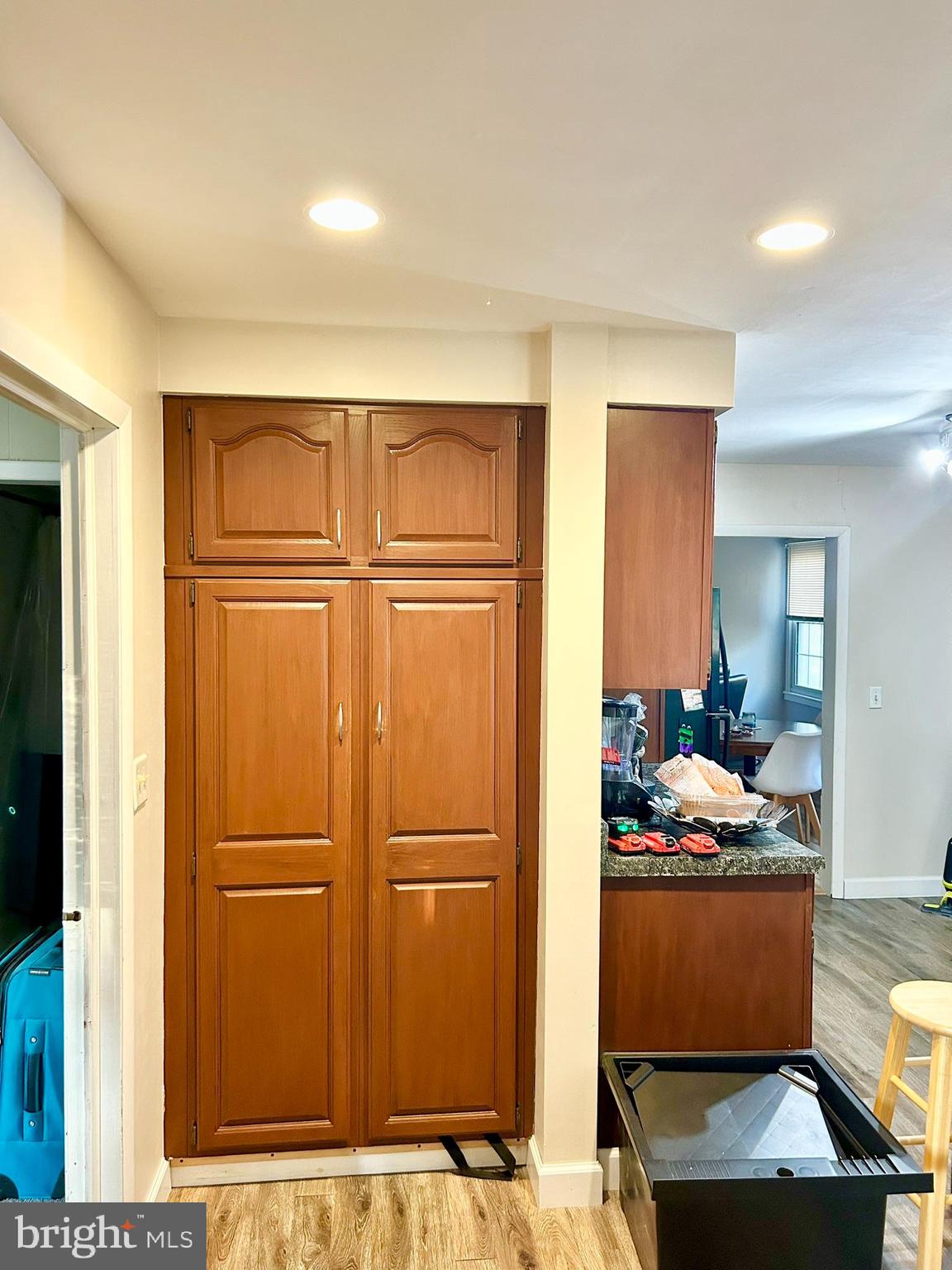 37 Walkern Road Baltimore, MD 21221 - Photo 18 of 41 a room with storage and utility