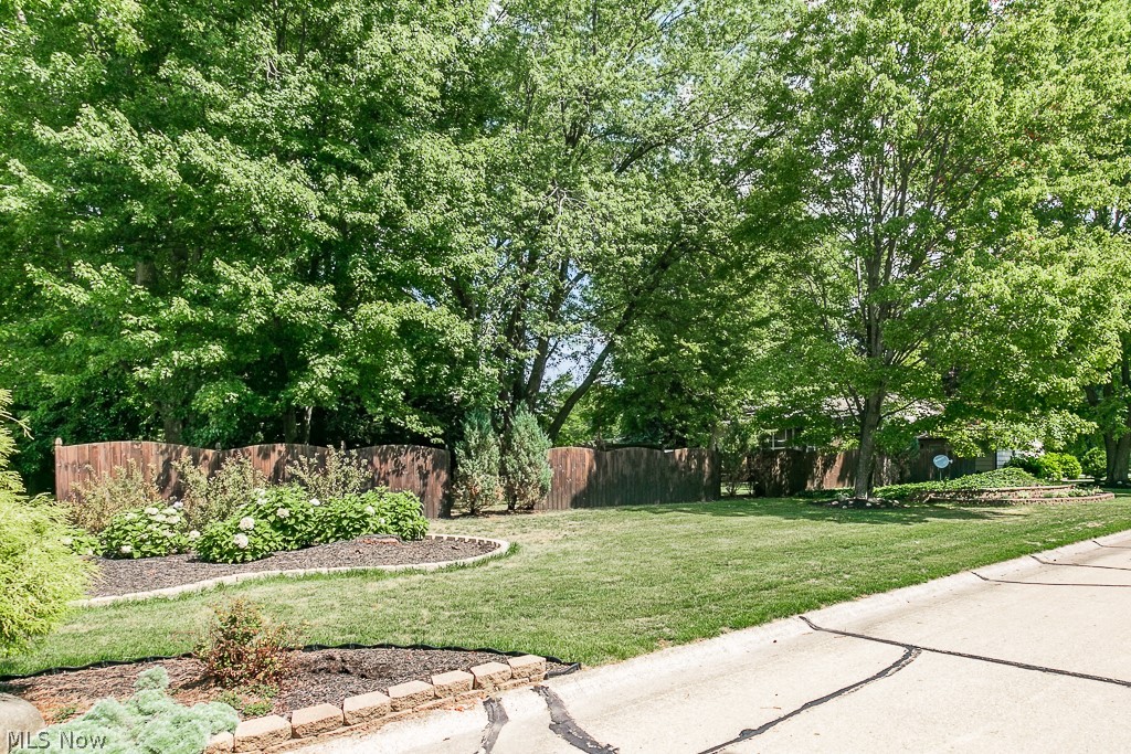 5660 Meister Road Mentor, OH 44060 - Photo 28 of 31 Gallery Image 28