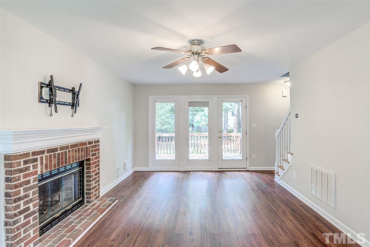 5809 Forest Ridge Drive Durham, NC 27713 - Photo 13 of 25 Gallery Image 13