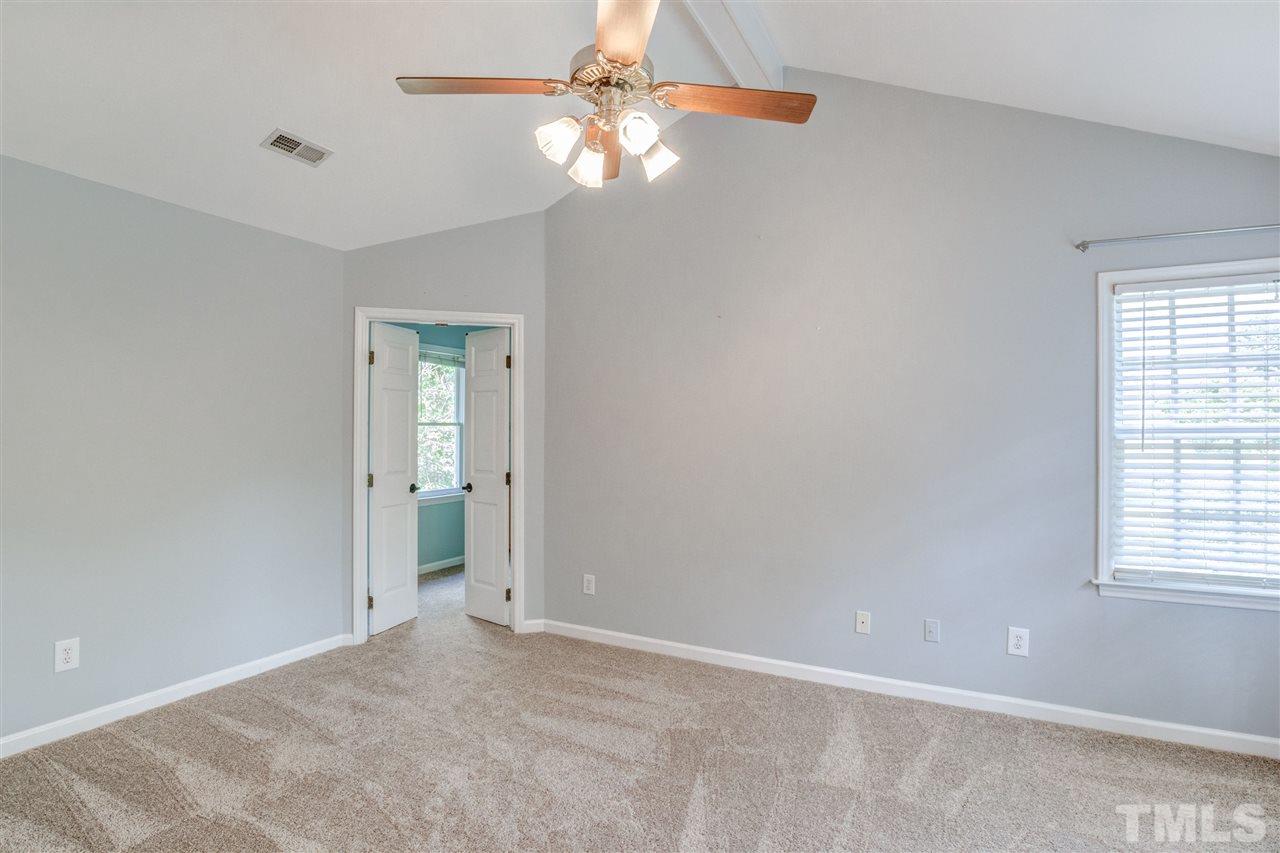5809 Forest Ridge Drive Durham, NC 27713 - Photo 16 of 25 Gallery Image 16