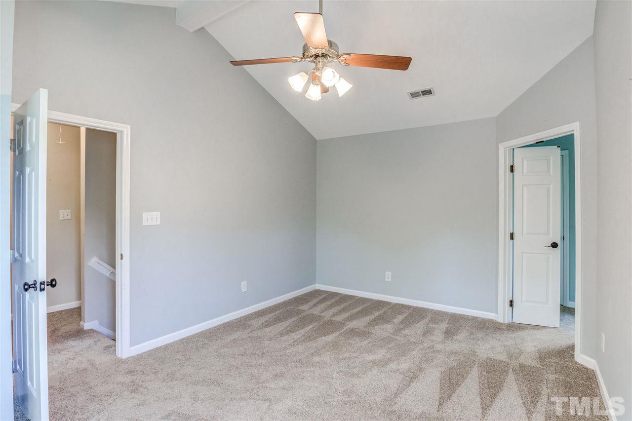 5809 Forest Ridge Drive Durham, NC 27713 - Photo 17 of 25 Gallery Image 17