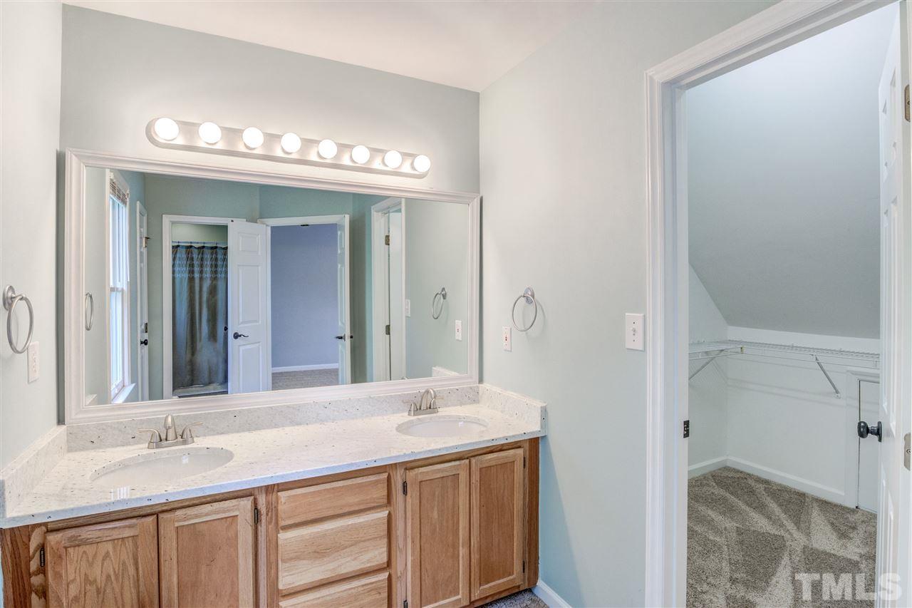 5809 Forest Ridge Drive Durham, NC 27713 - Photo 18 of 25 Gallery Image 18