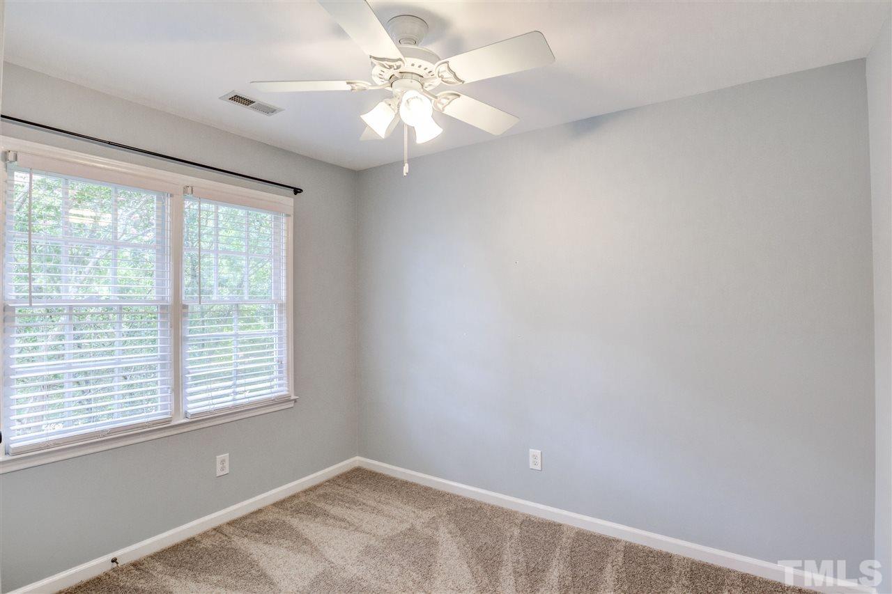 5809 Forest Ridge Drive Durham, NC 27713 - Photo 19 of 25 Gallery Image 19
