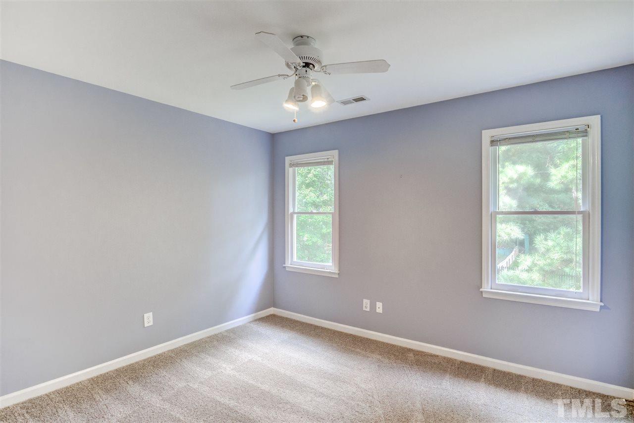 5809 Forest Ridge Drive Durham, NC 27713 - Photo 20 of 25 Gallery Image 20