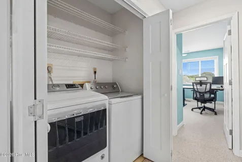 $539,500 | 31 Foxfire Trace, Caswell Beach, NC 28465