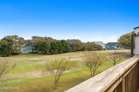 $539,500 | 31 Foxfire Trace, Caswell Beach, NC 28465