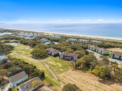 $539,500 | 31 Foxfire Trace, Caswell Beach, NC 28465
