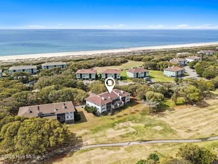 $539,500 | 31 Foxfire Trace, Caswell Beach, NC 28465