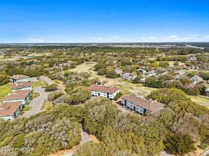 $539,500 | 31 Foxfire Trace, Caswell Beach, NC 28465