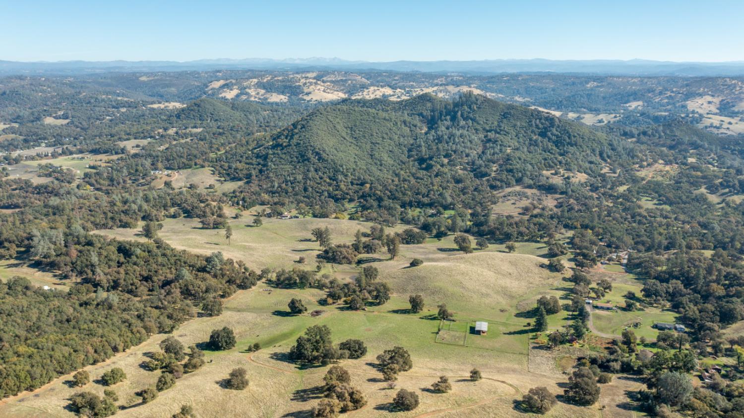 5700 Semor Drive Shingle Springs, CA 95682 - Photo 2 of 92