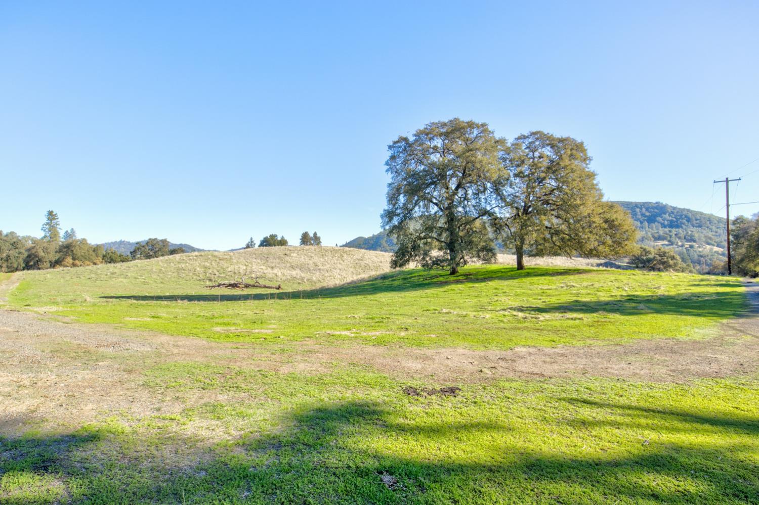 5700 Semor Drive Shingle Springs, CA 95682 - Photo 34 of 92