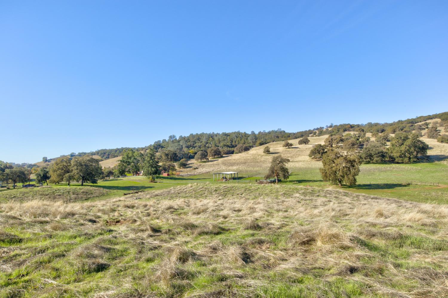 5700 Semor Drive Shingle Springs, CA 95682 - Photo 39 of 92