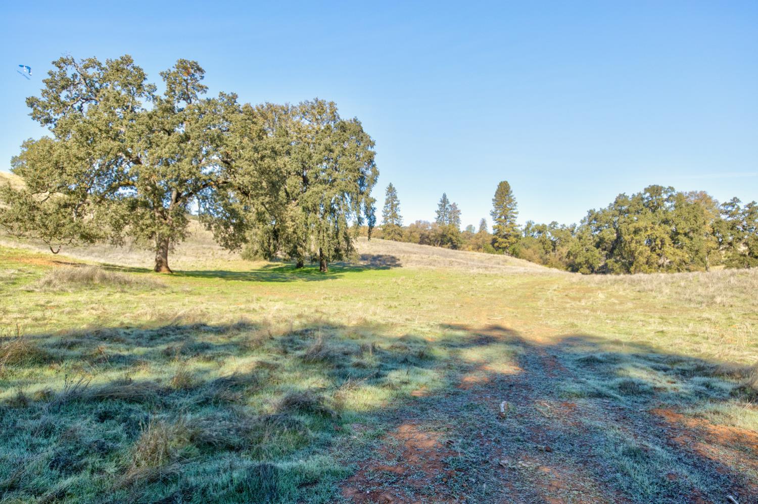 5700 Semor Drive Shingle Springs, CA 95682 - Photo 43 of 92