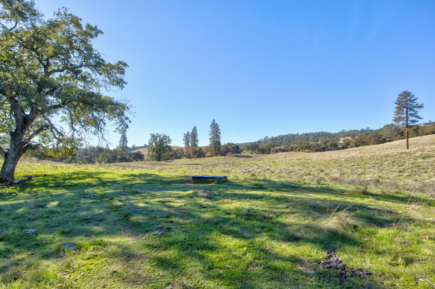5700 Semor Drive Shingle Springs, CA 95682 - Photo 48 of 92 a view of lake view and mountain view
