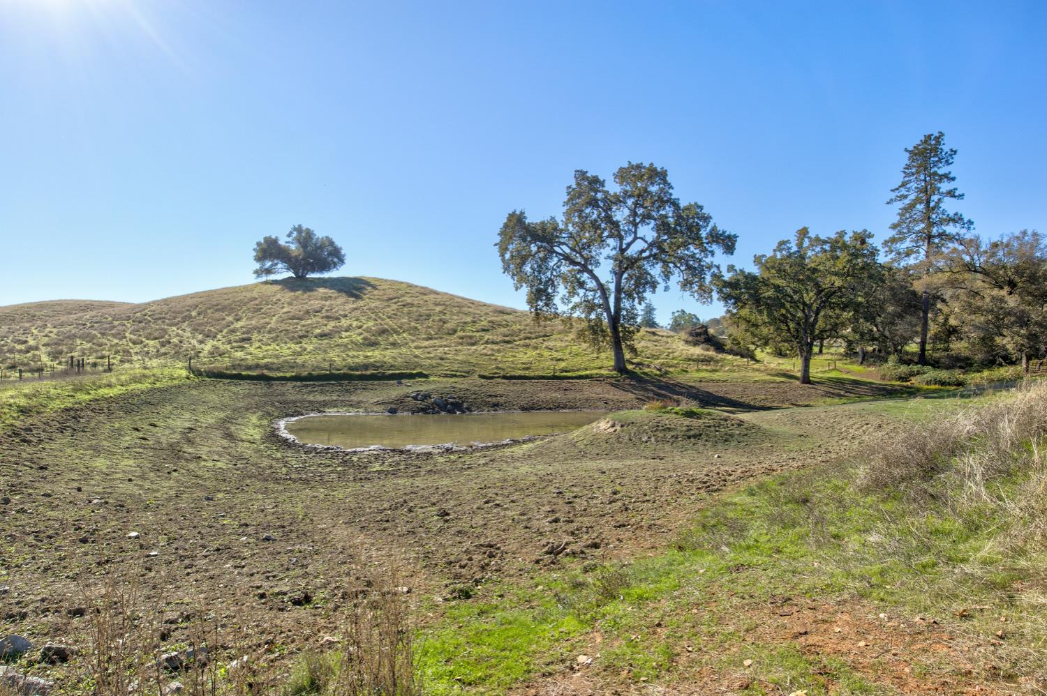 5700 Semor Drive Shingle Springs, CA 95682 - Photo 51 of 92