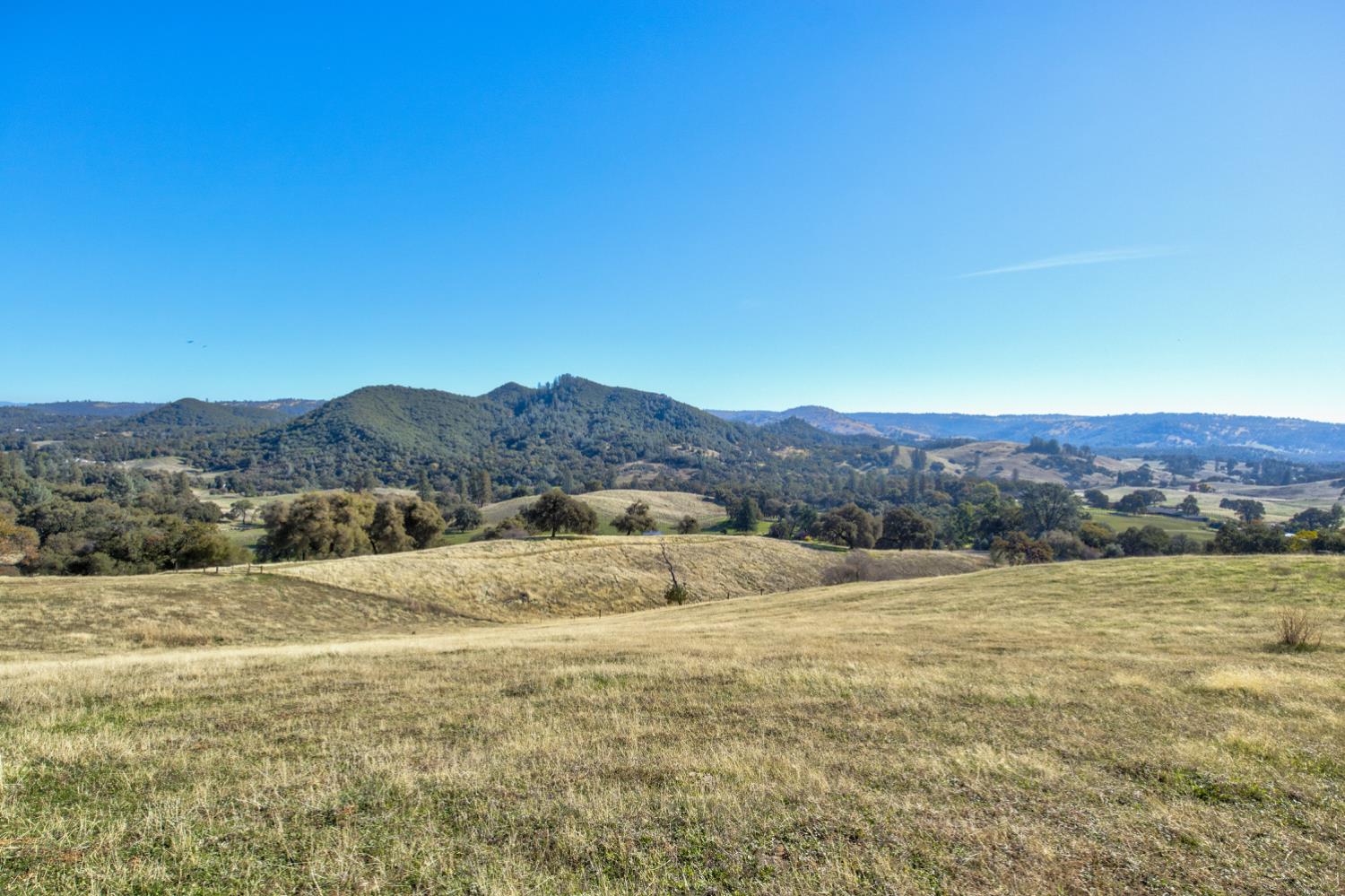 5700 Semor Drive Shingle Springs, CA 95682 - Photo 59 of 92