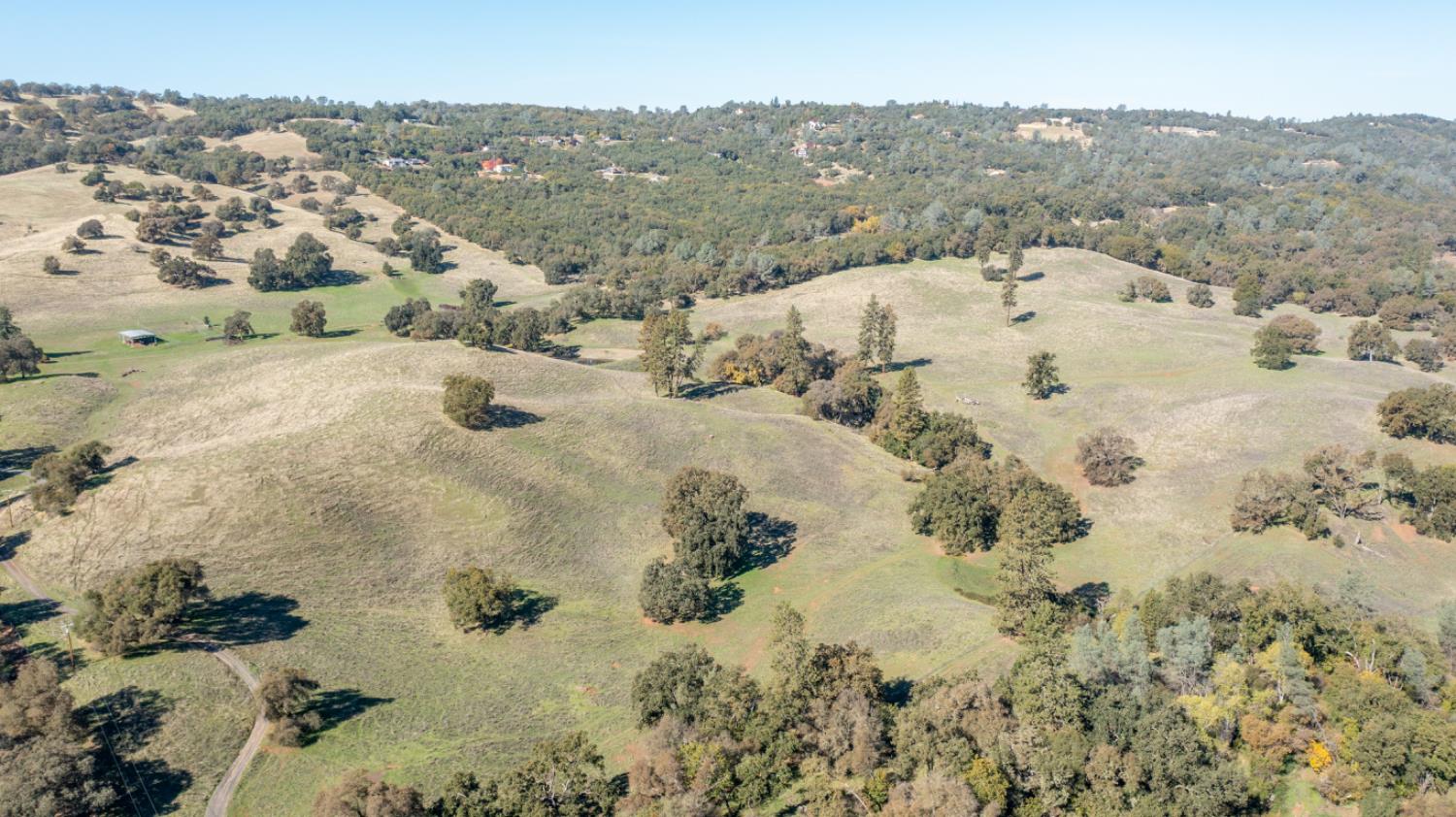 5700 Semor Drive Shingle Springs, CA 95682 - Photo 66 of 92