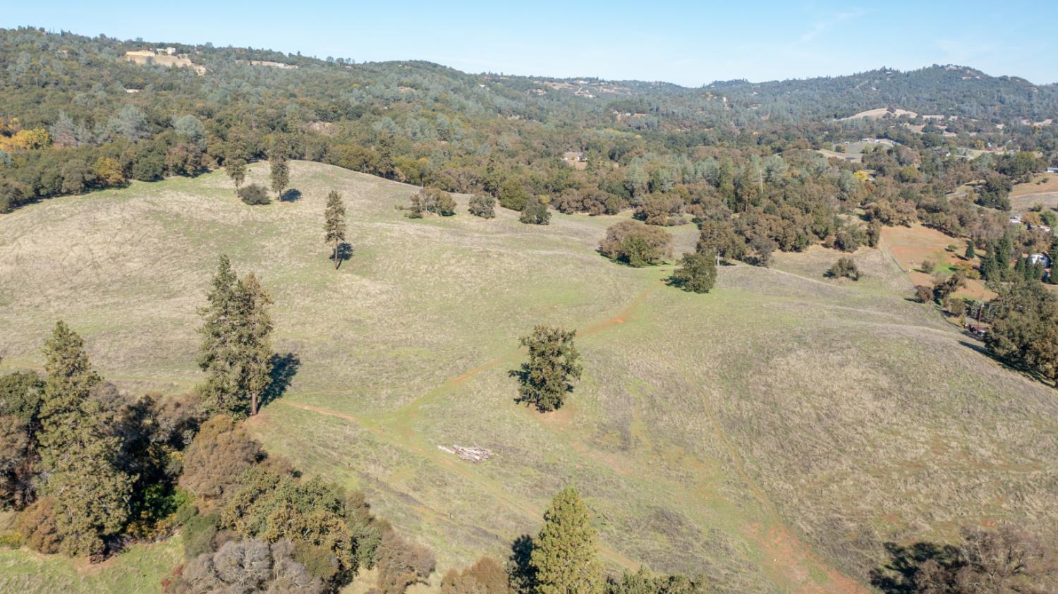 5700 Semor Drive Shingle Springs, CA 95682 - Photo 69 of 92