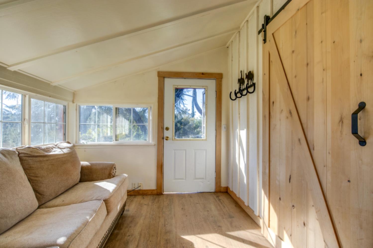 5700 Semor Drive Shingle Springs, CA 95682 - Photo 7 of 92 a living room with furniture and a window
