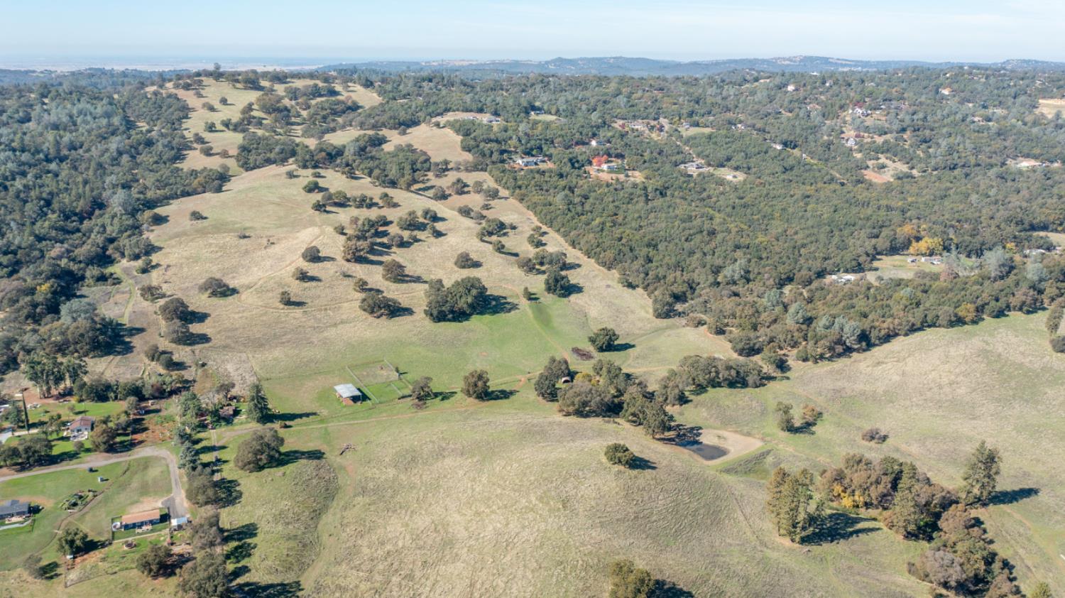 5700 Semor Drive Shingle Springs, CA 95682 - Photo 75 of 92