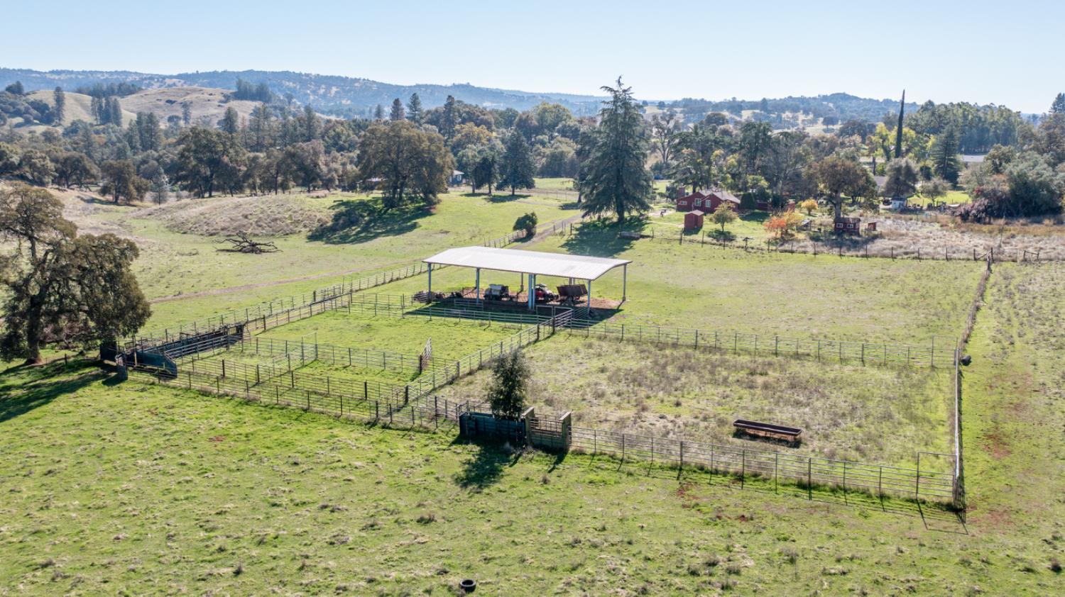 5700 Semor Drive Shingle Springs, CA 95682 - Photo 78 of 92