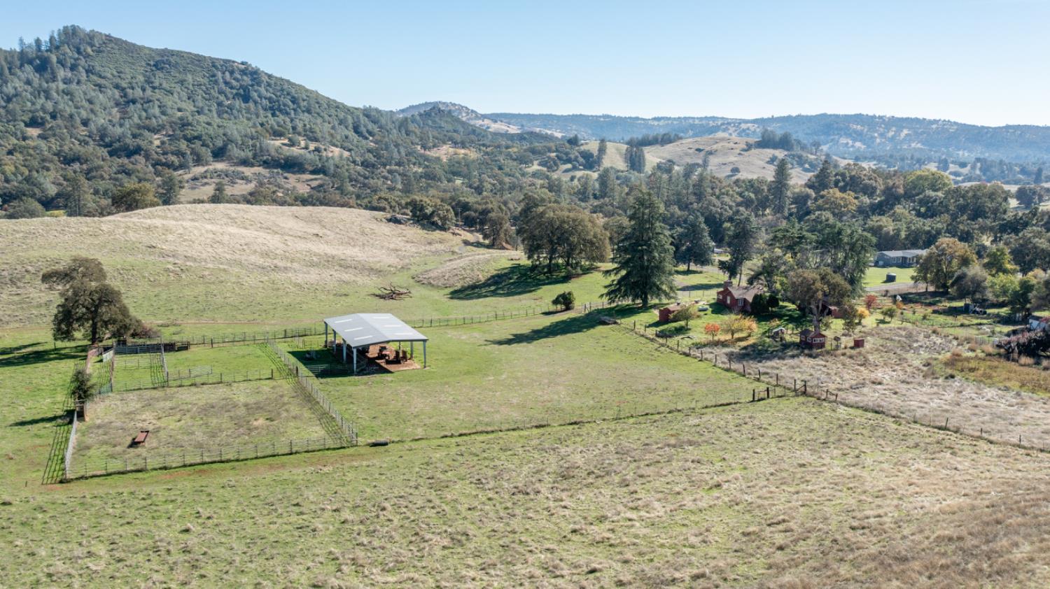 5700 Semor Drive Shingle Springs, CA 95682 - Photo 80 of 92