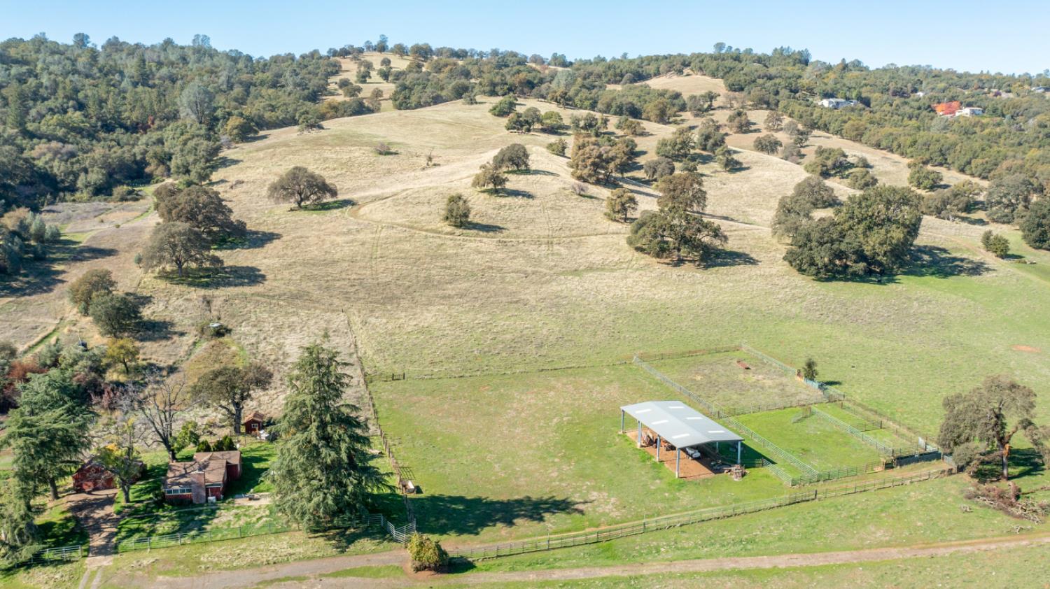 5700 Semor Drive Shingle Springs, CA 95682 - Photo 82 of 92 a view of ocean view