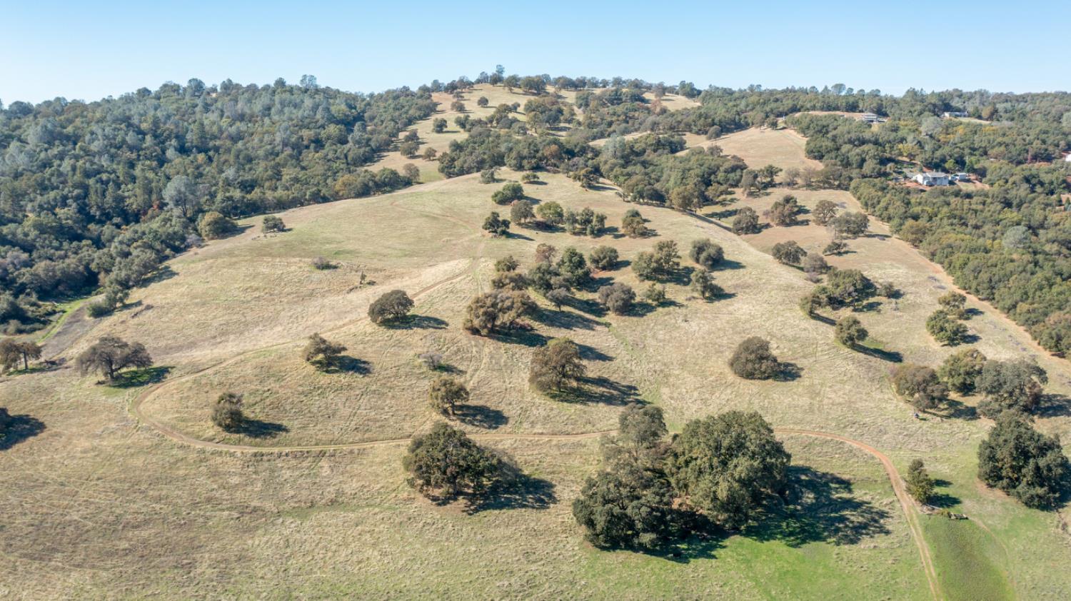 5700 Semor Drive Shingle Springs, CA 95682 - Photo 84 of 92