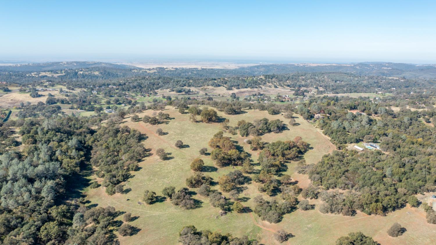 5700 Semor Drive Shingle Springs, CA 95682 - Photo 87 of 92 a view of a city