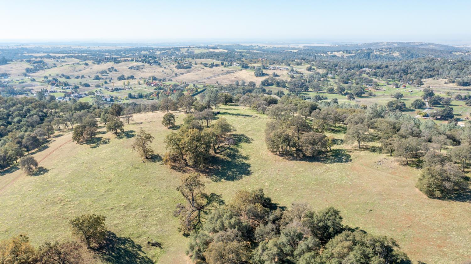 5700 Semor Drive Shingle Springs, CA 95682 - Photo 88 of 92