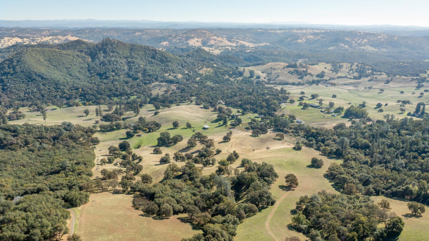 5700 Semor Drive Shingle Springs, CA 95682 - Photo 90 of 92