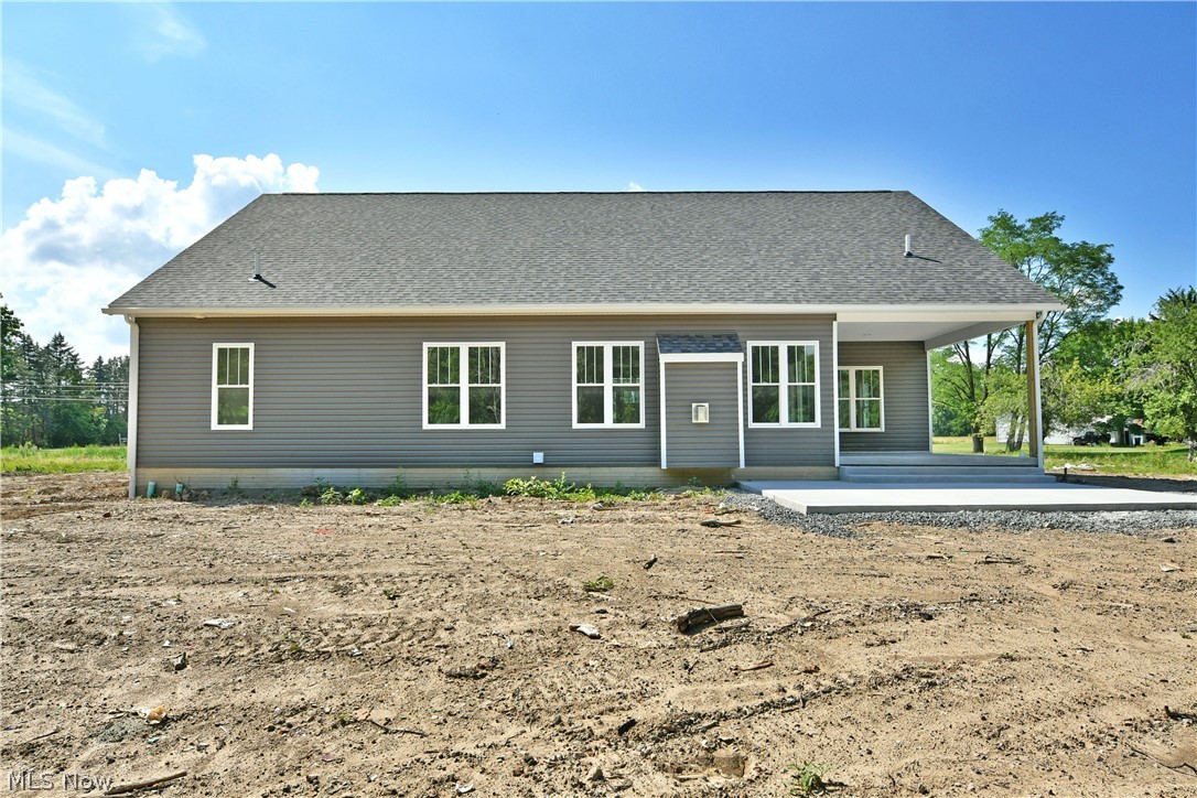 4780 State Rte 5 Cortland, OH 44410 - Photo 47 of 50