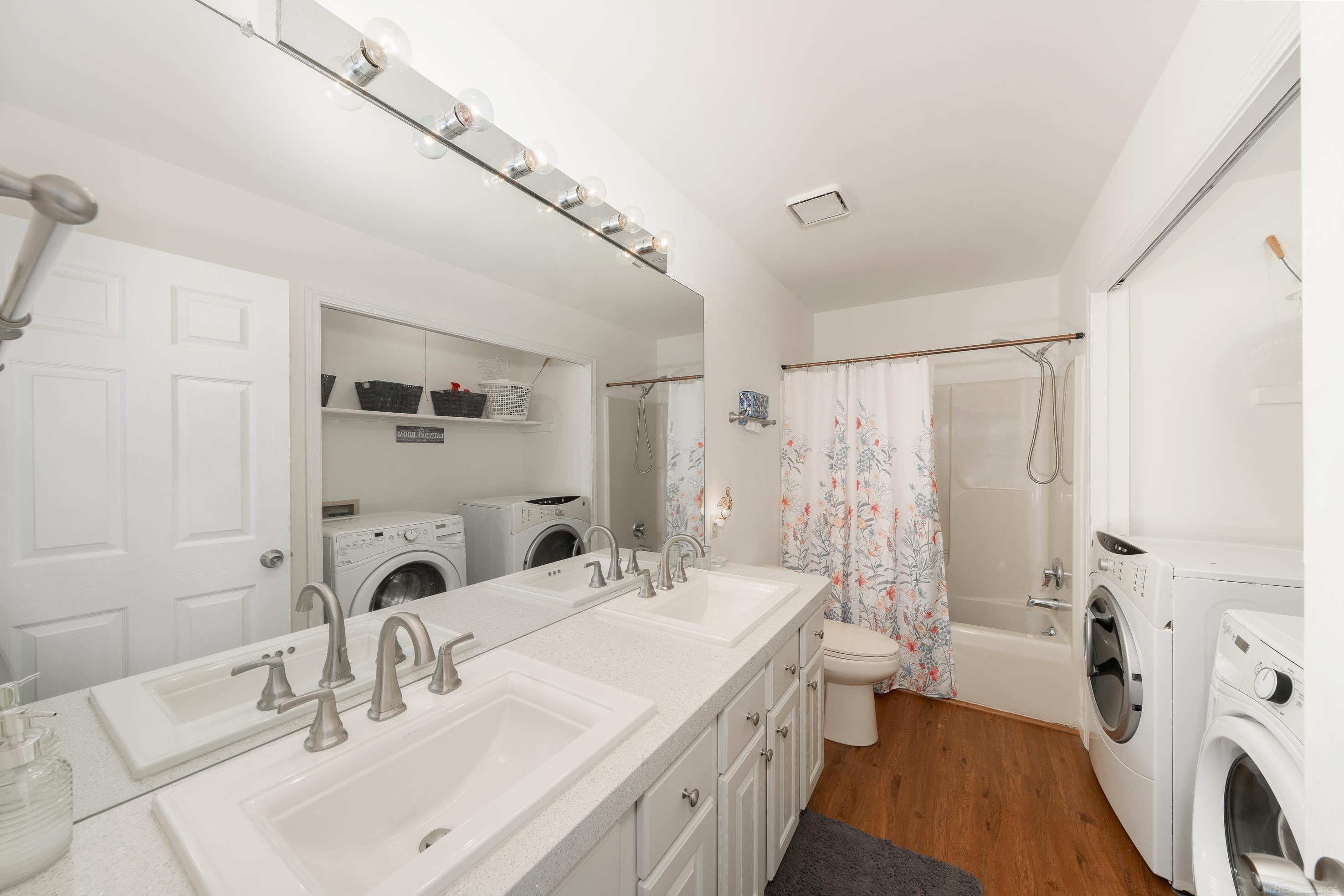 1178 Thames Drive Rochester Hills, MI 48307 - Photo 21 of 39