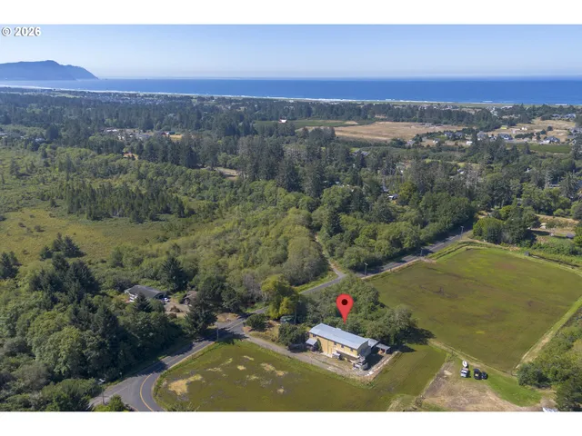 $779,000 | 88952 Dellmoor Loop, Warrenton, OR 97146