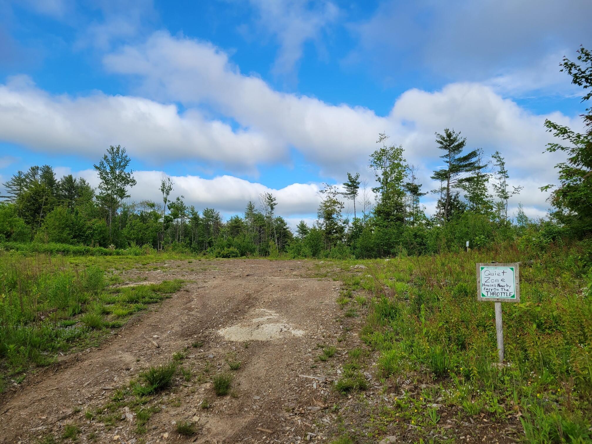 Lot 4-95 Ridge Road, Unit LOT 4 Lisbon, ME 04252 - Photo 7 of 20 Lot 4 Ridge Rd