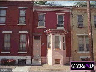 1840 Reed Street Philadelphia, PA 19146 - Photo 1 of 1