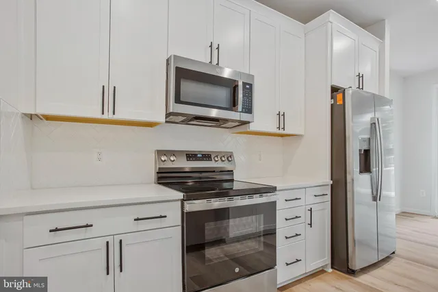 $479,999 | 26 Plum Court, North East, MD 21901