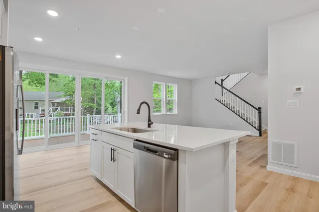 $479,999 | 26 Plum Court, North East, MD 21901