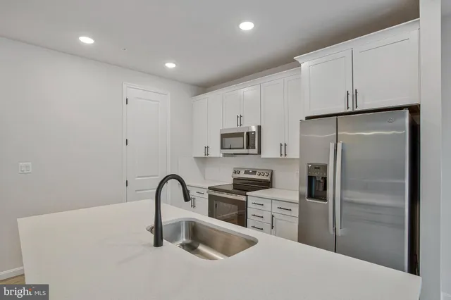 $479,999 | 26 Plum Court, North East, MD 21901