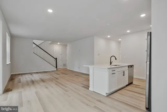 $479,999 | 26 Plum Court, North East, MD 21901