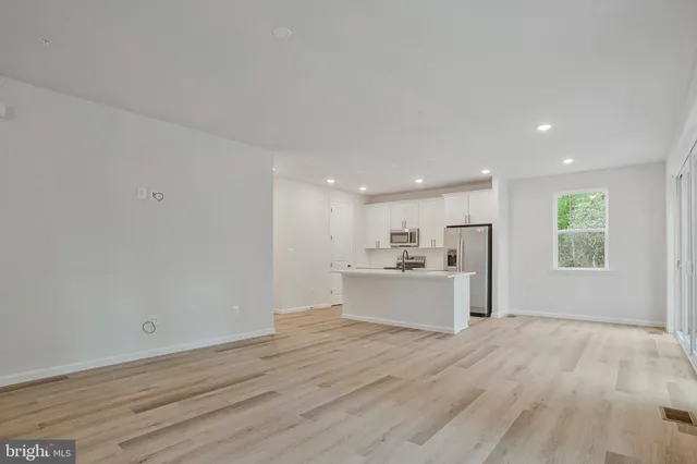 $479,999 | 26 Plum Court, North East, MD 21901