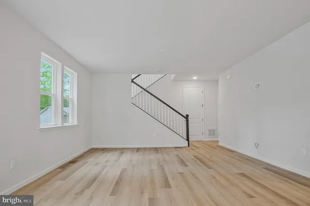 $479,999 | 26 Plum Court, North East, MD 21901