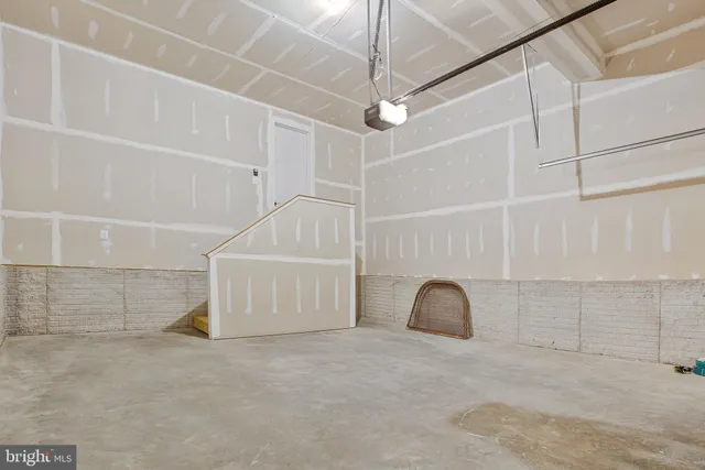 $479,999 | 26 Plum Court, North East, MD 21901