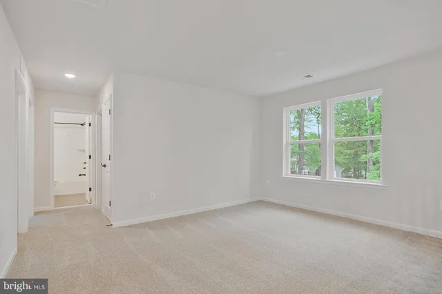 $479,999 | 26 Plum Court, North East, MD 21901