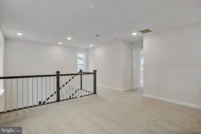 $479,999 | 26 Plum Court, North East, MD 21901