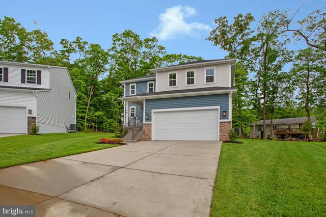 $479,999 | 26 Plum Court, North East, MD 21901